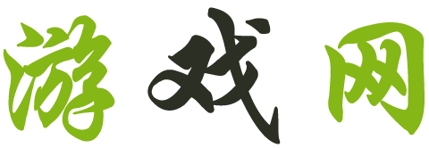 快訊在線